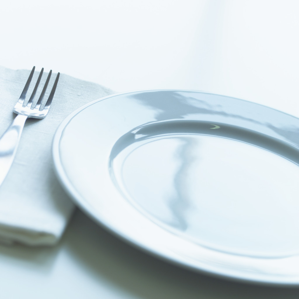 Is Fasting the New Fat-Busting Fad?