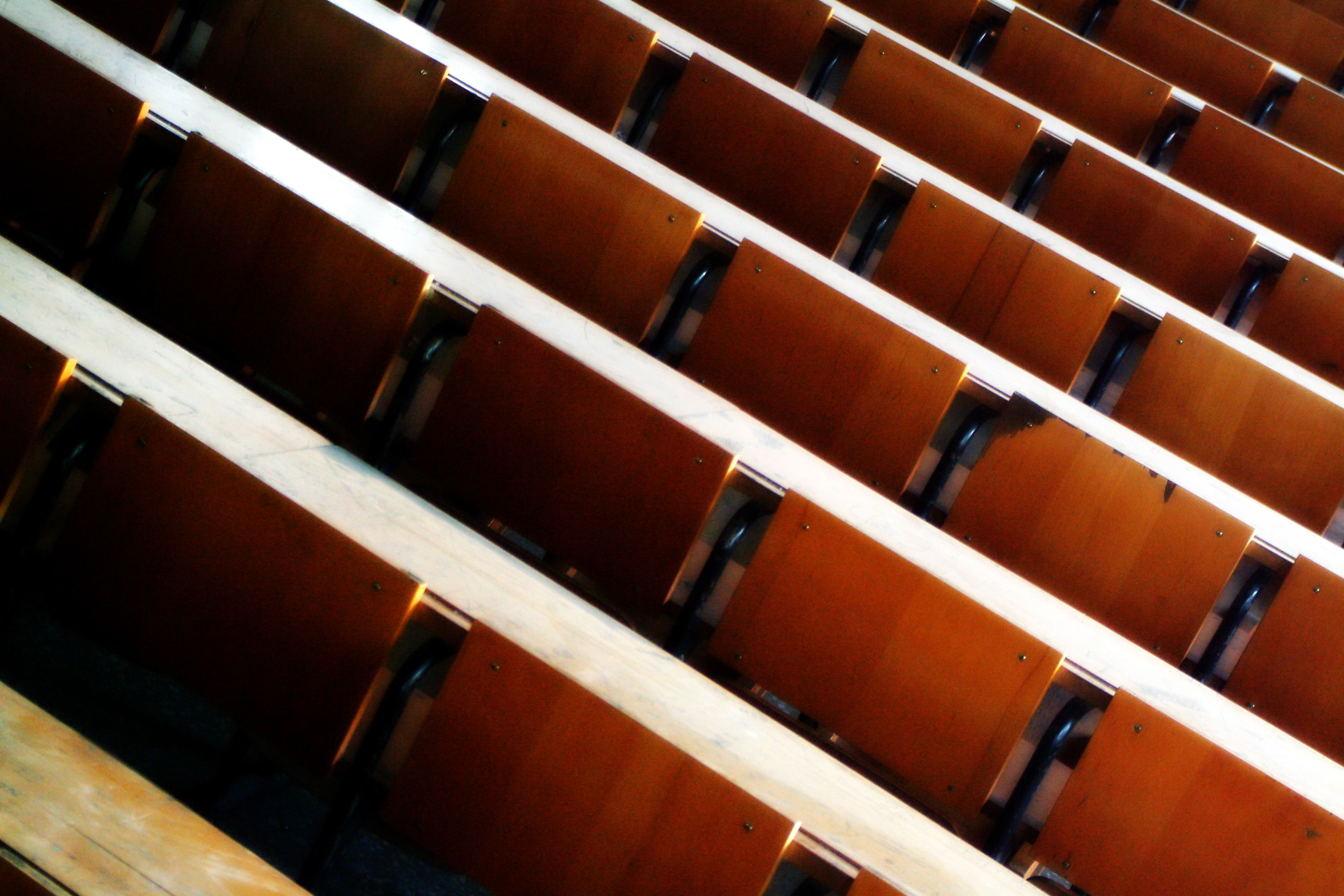Skipping Class Cues Psychiatric Issues 