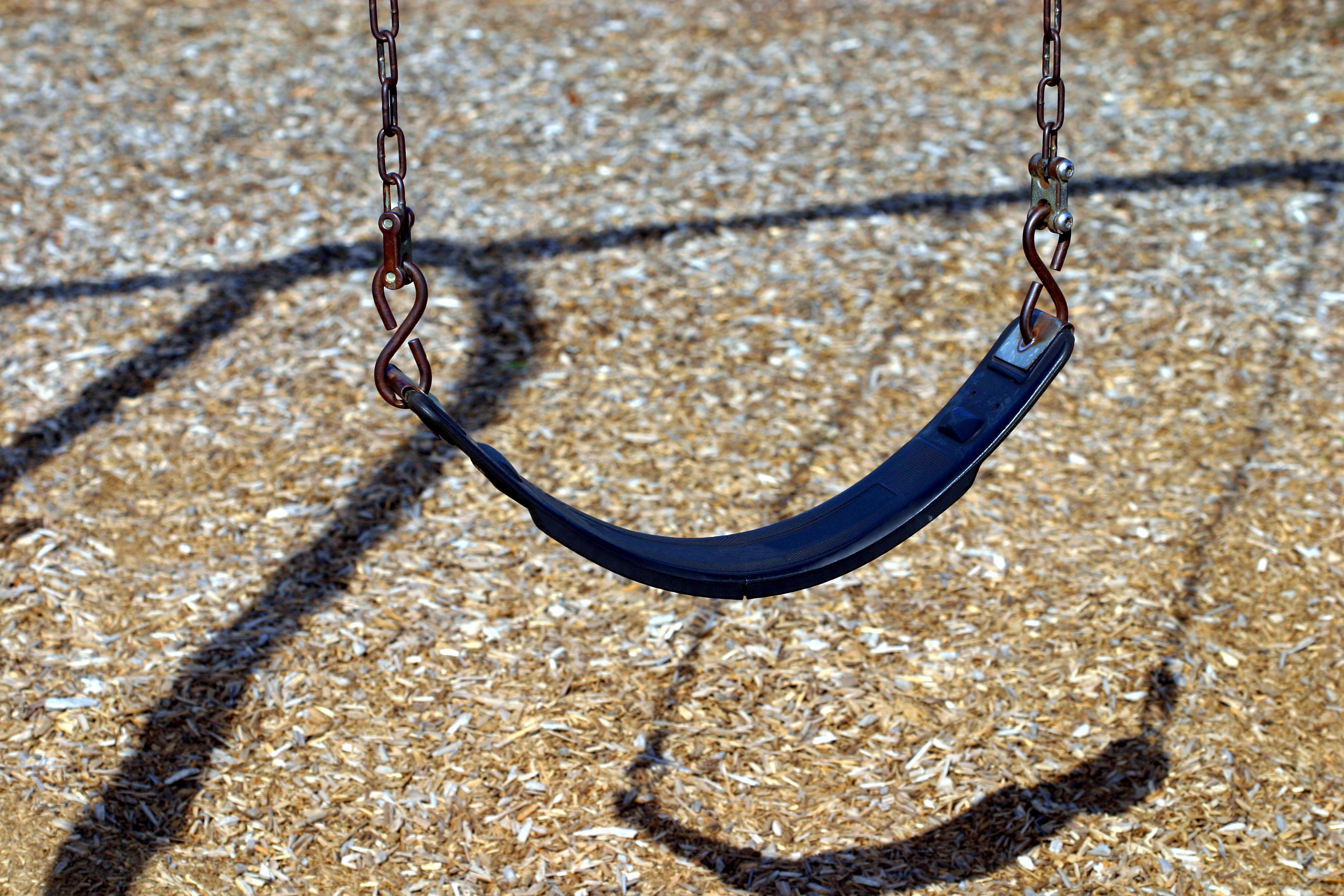 Epilepsy Drugs May Lead To Birth Defects