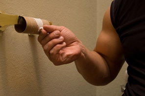 New Overactive Bladder Drug Approved
