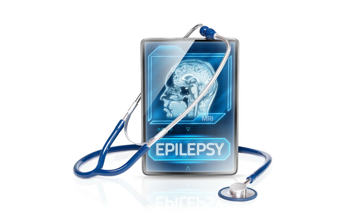 Seizure Rx May Cut Dosing in Half
