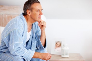 New Erectile Dysfunction Drug Stendra Approved