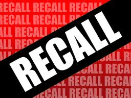 Pfizer Announces Recall Of Birth Control