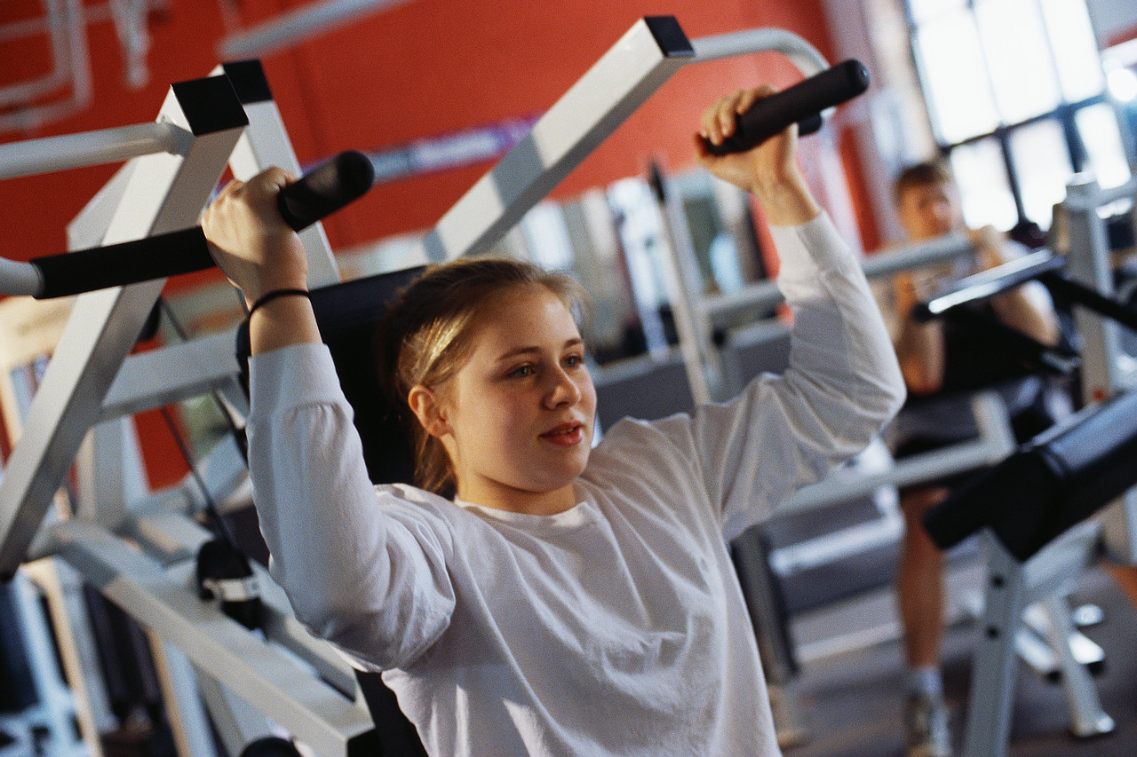 Cardiac Rehab Beneficial for Mini Strokes
