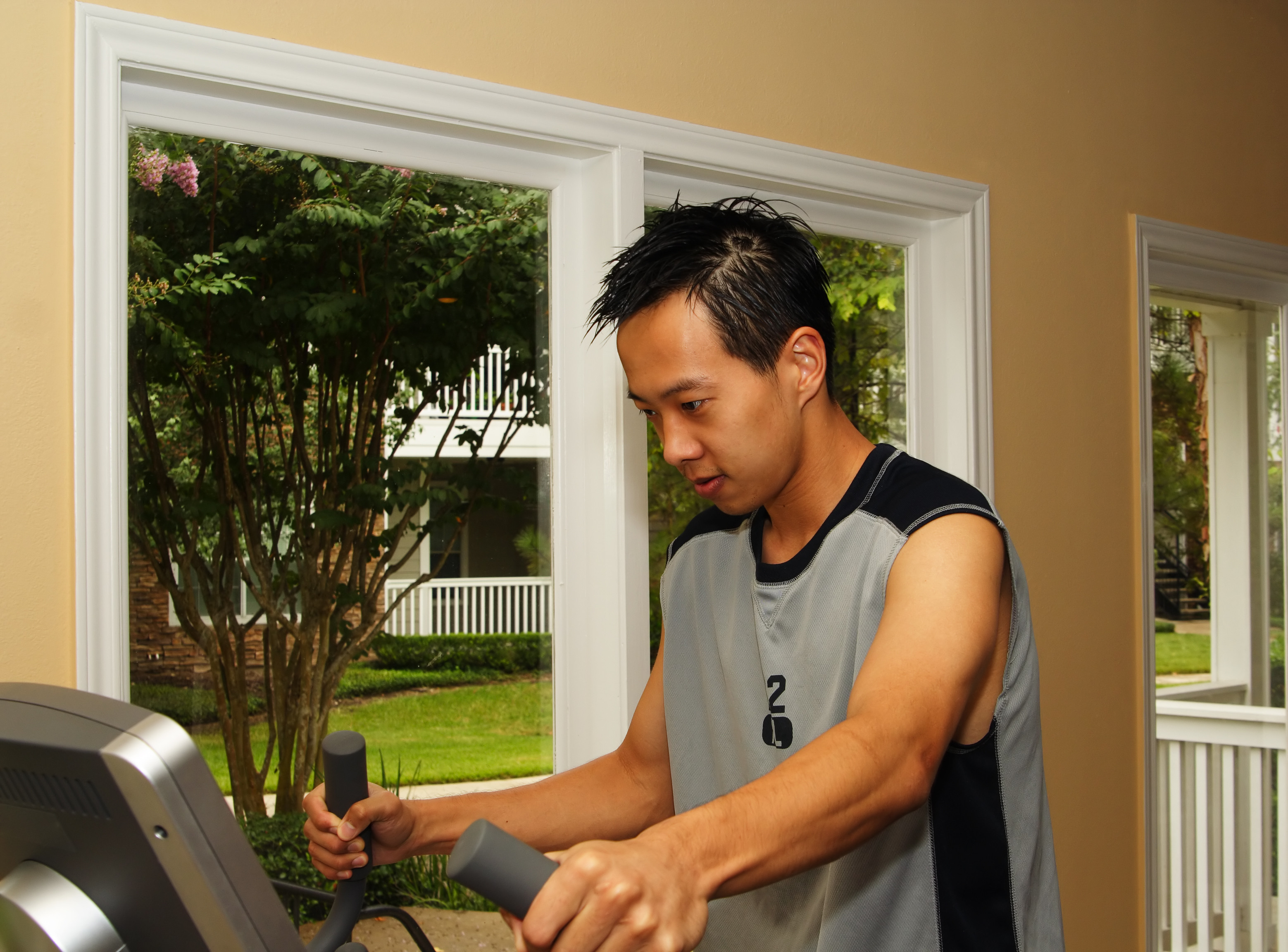 Empowering Heart Patients to Live Longer