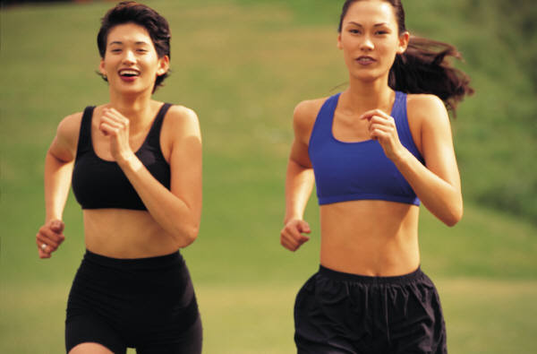 Cholesterol Boost May Not Protect Your Heart