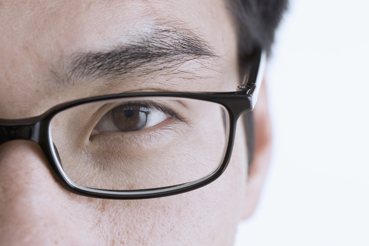Antibiotic Linked to Retinal Detachment