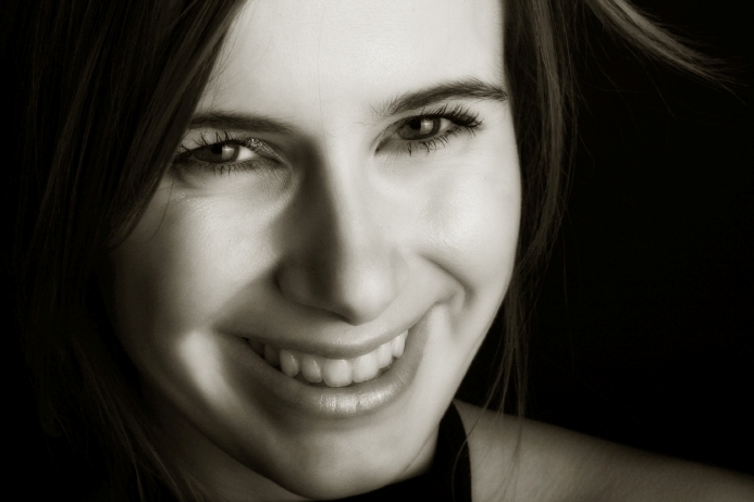 Steroids Still Recommended for Bell’s Palsy