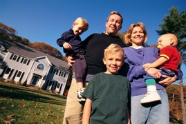 Pancreatic Cancer: a Family Matter?