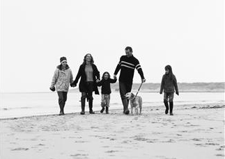 Caregiving for MS: What You Need to Know