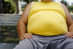 Be Careful 'Bout that Beer Belly