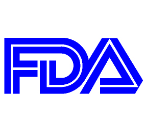 FDA Versus Ranbaxy