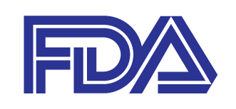 Dental Pain Reliever May Be Dangerous