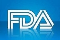 Novartis Issues Voluntary Nationwide Recall of Certain Over-The-Counter Products