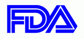 FDA: Modified dosing recommendations for Erythropoiesis-Stimulating Agents