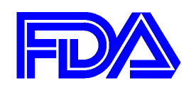FDA Reminder: Do Not Give Infants Cough and Cold Products Designed for Older Children