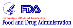 Tylenol Extra Strength Caplets, 225 Count Bottles Recalled