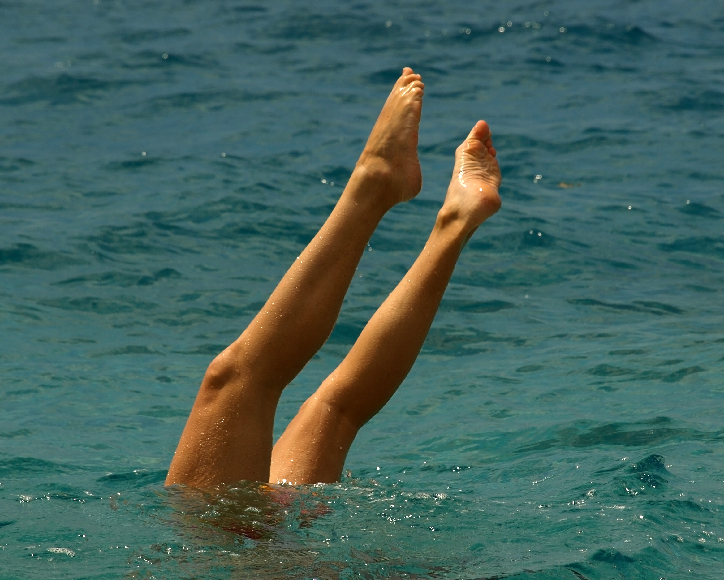 Stopping Joint Pain with NSAIDs
