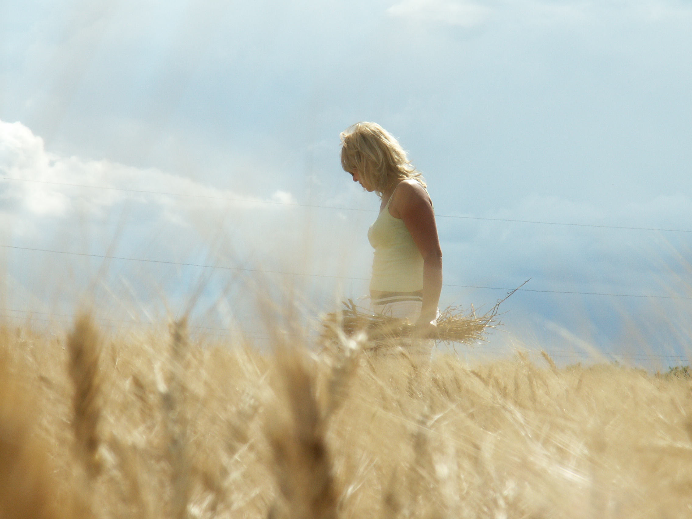 Hormones Are No Heart Shield for Women