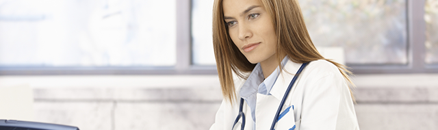Figuring Out Fibromyalgia