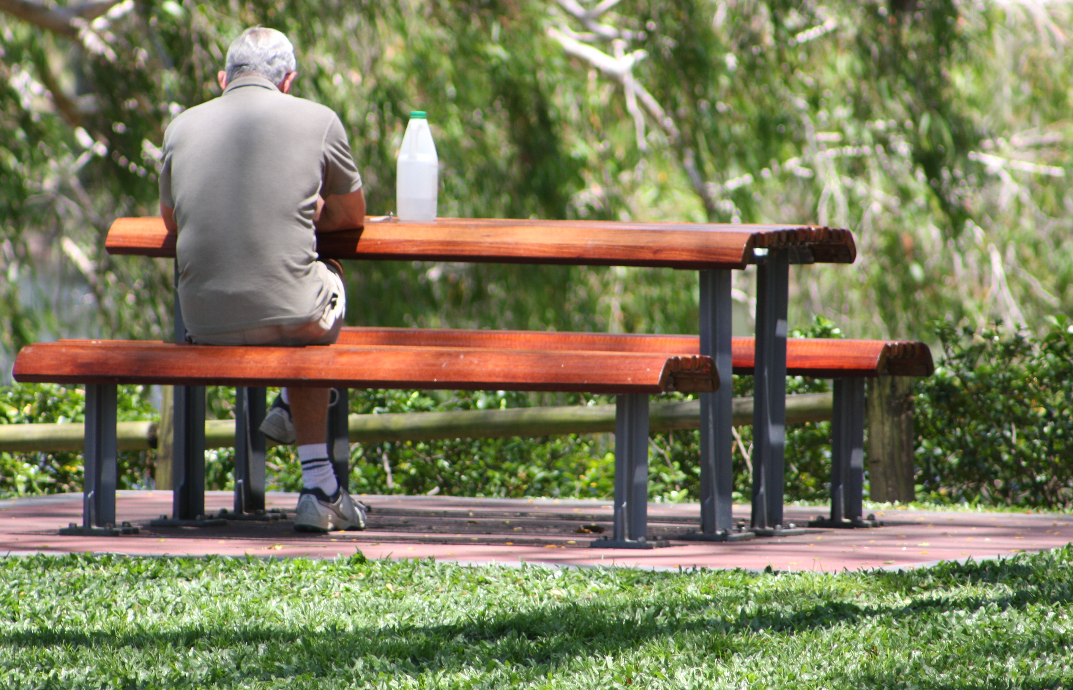 Get Social and Decrease Depression Risk