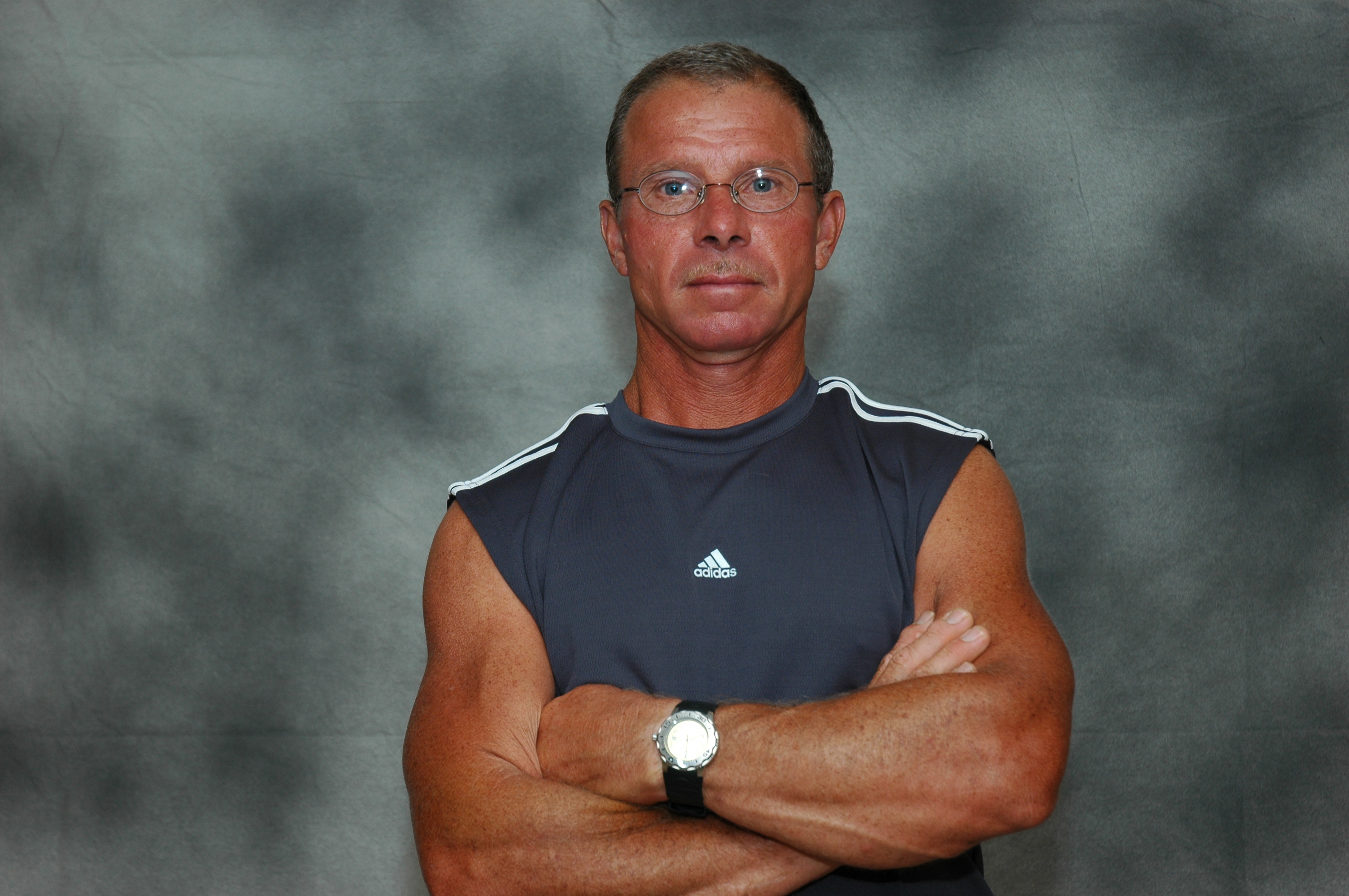 Testosterone, Belly Fat Fighter