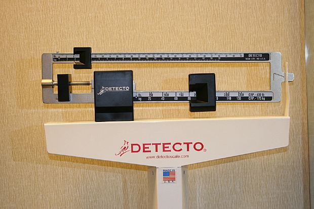The Gains and Losses of Quitting Smoking