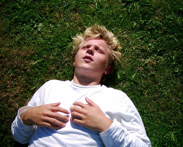Pain Relief After Wisdom Teeth Removal