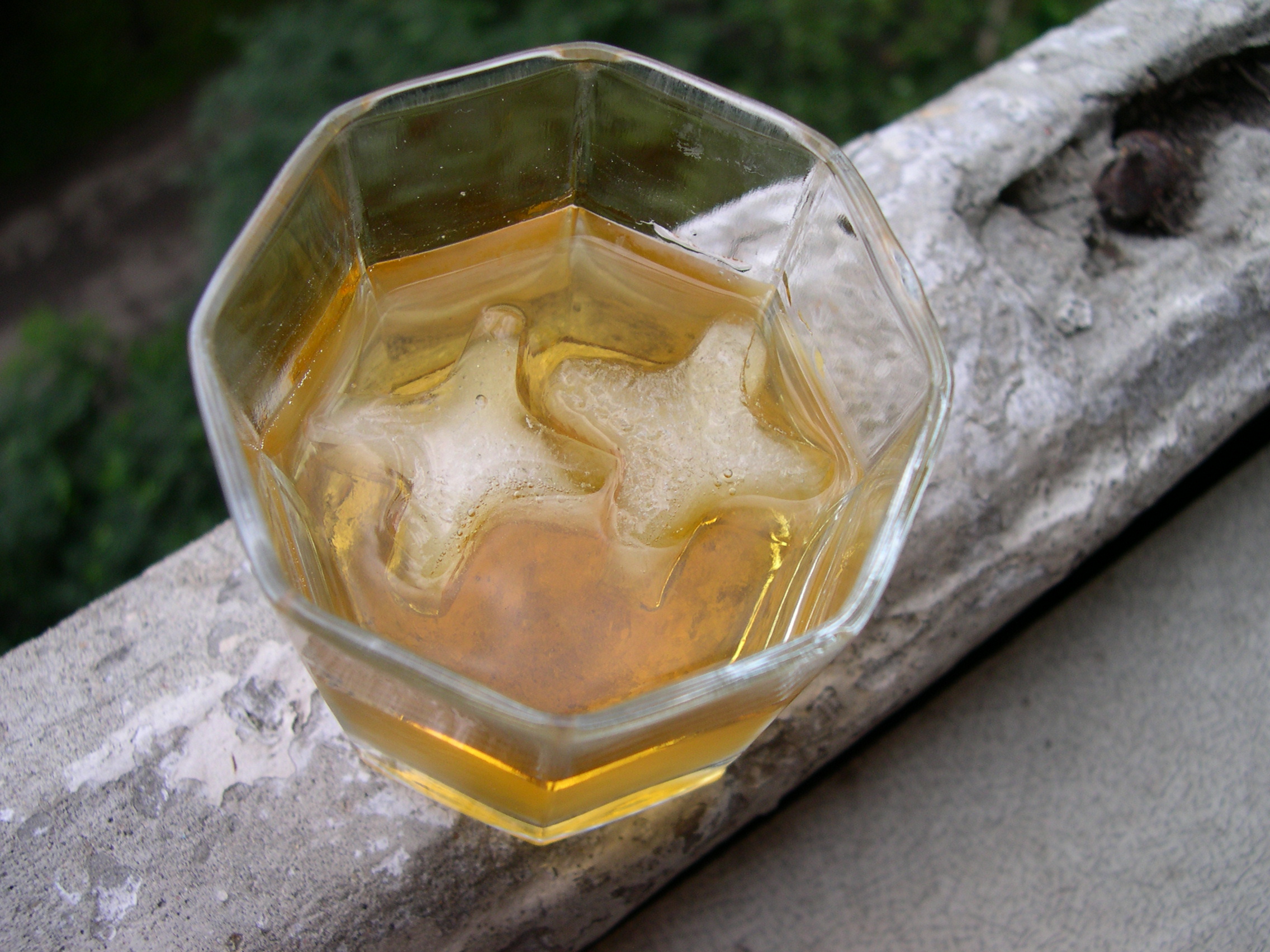Quit Smoking Rx Helped Heavy Drinkers