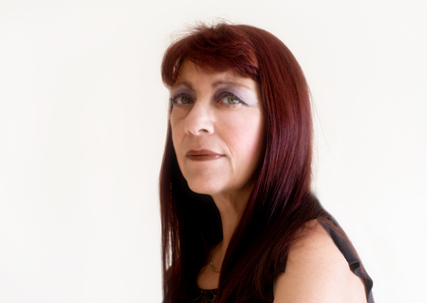 Stroke Risk Doubles in Depressed Women