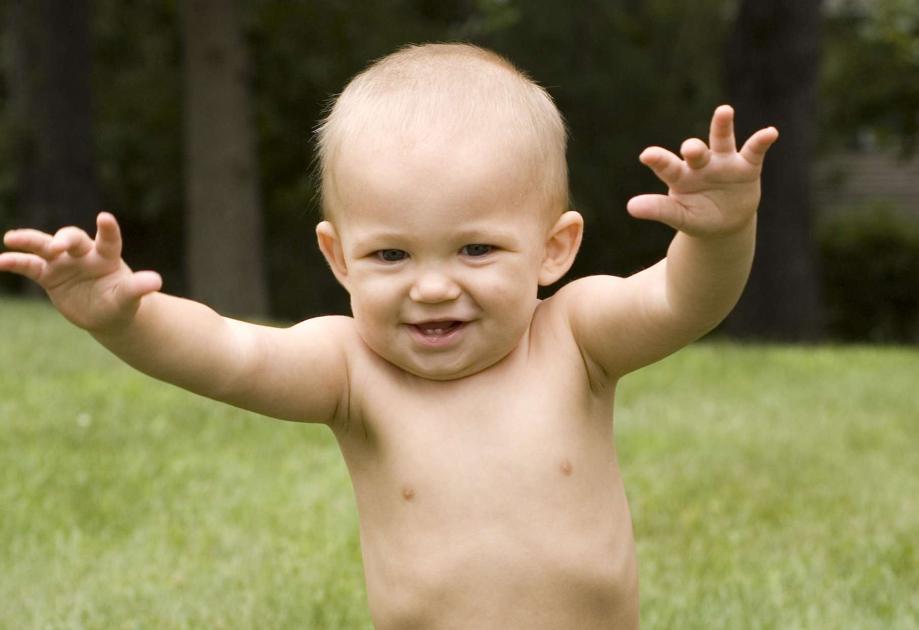 Vaccines Not Linked to Celiac Disease
