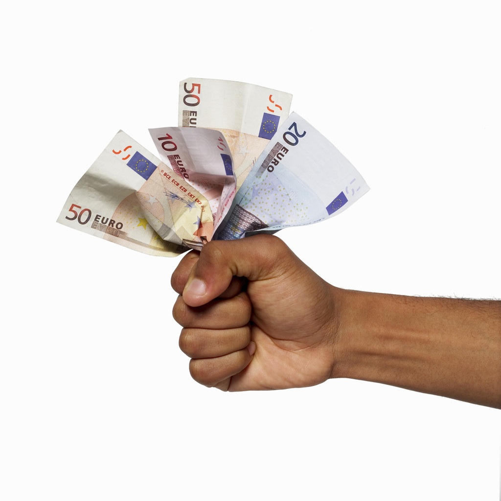 Money Matters in Diabetes