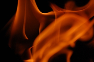 GERD, Inflammation and Esophageal Cancer