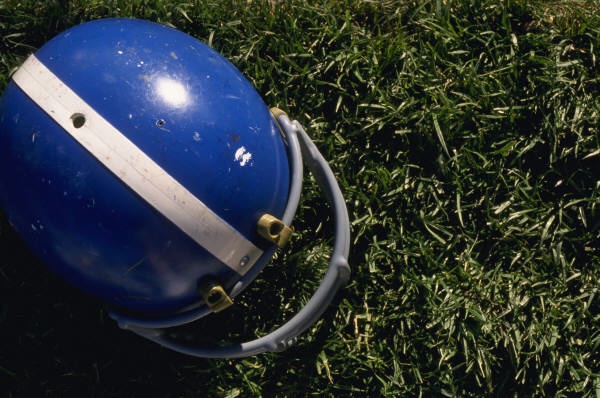 Steve Sabol Dies of Brain Cancer