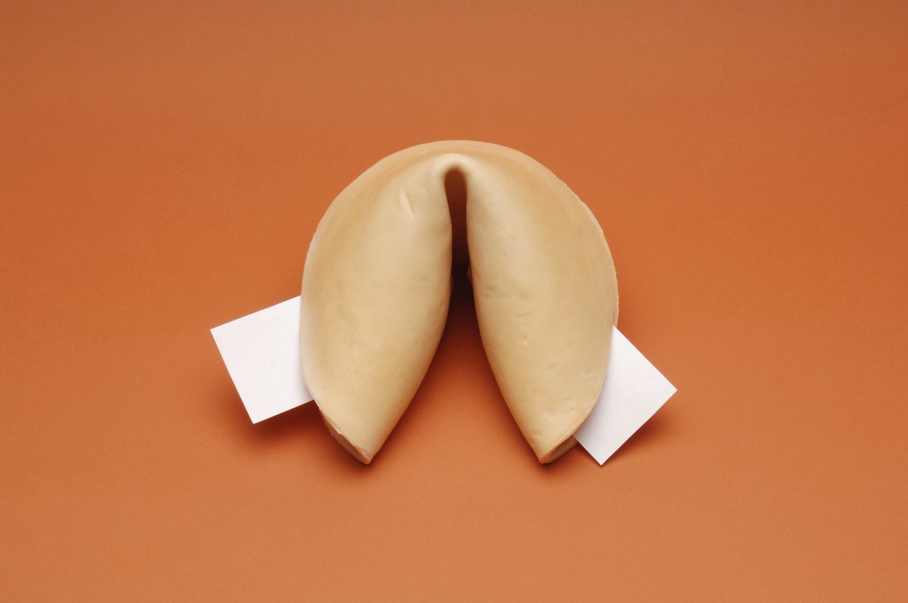 Prostate Cancer Has Gene Fortune Tellers