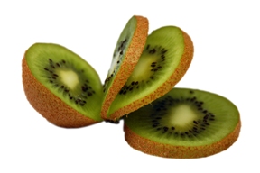 Fruit Flavonoid Voids Colon Cancer Activity