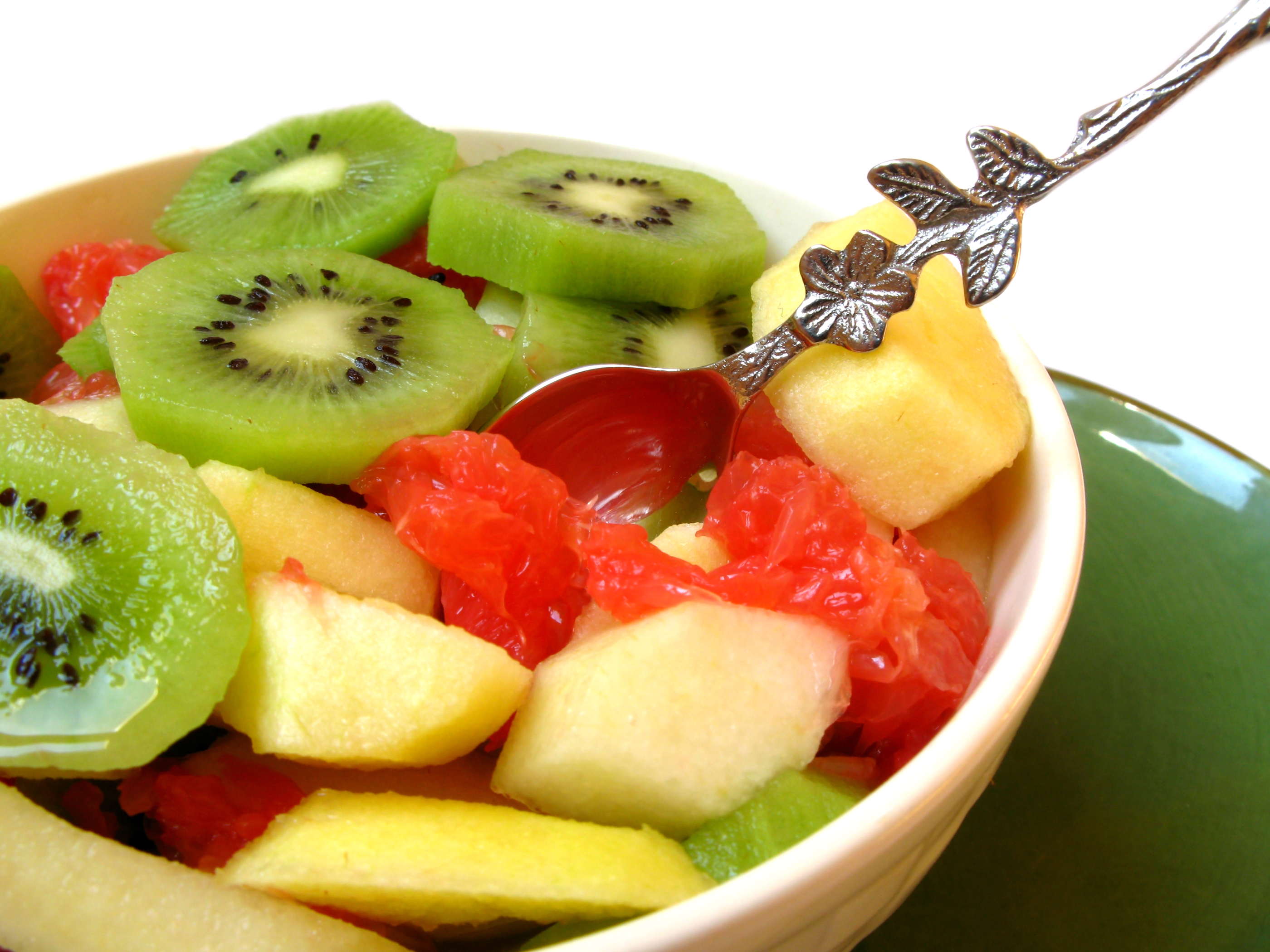 Weight Loss for Postmenopausal Women