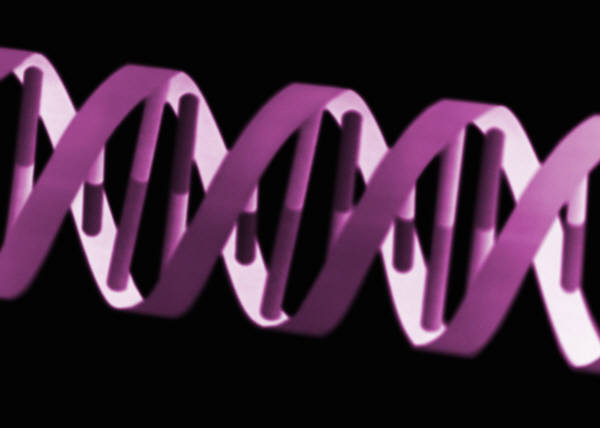 Your DNA May Cut Parkinson's Risk by 20 Percent