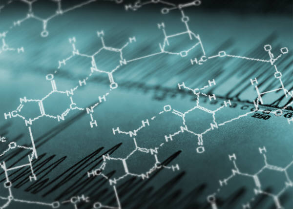 Genetic Regulation Linked to Heart Arrhythmia
