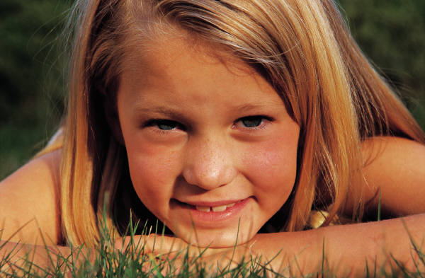 Home Glaucoma Monitoring Helps Treat Young and Old