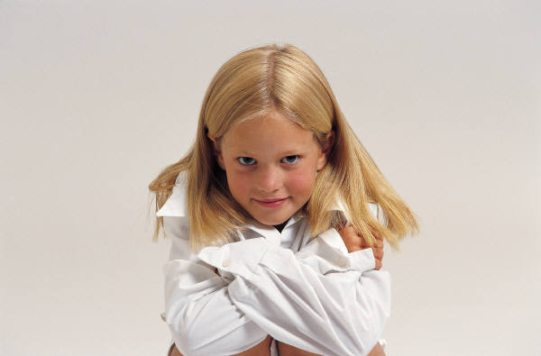 Heart Devices Affect Life Quality for Kids