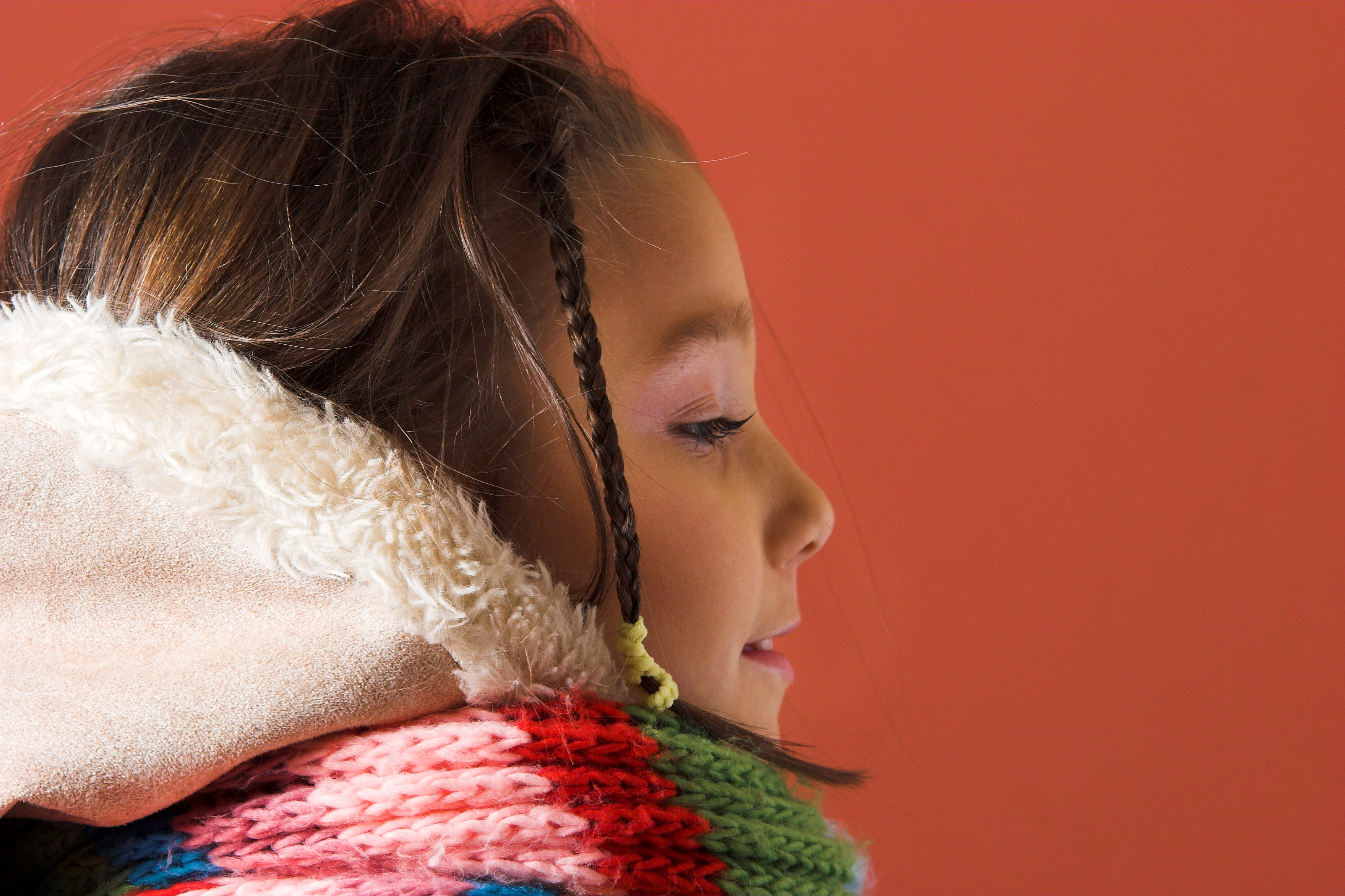 Helping Kids Awaiting Heart Transplant