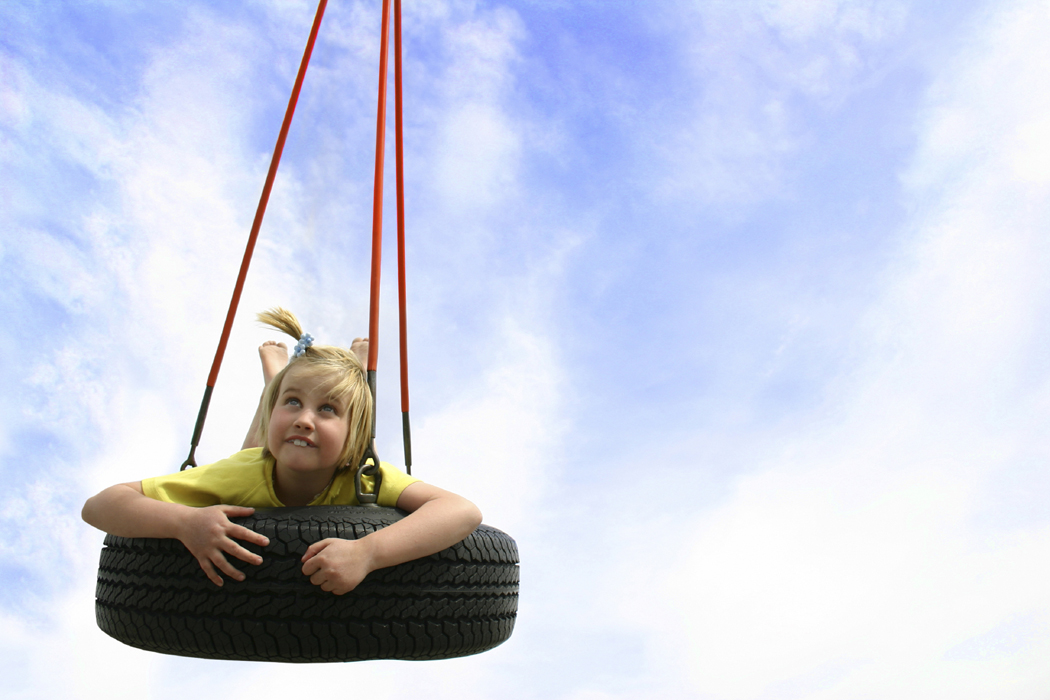 MS Risk in the Young and Obese