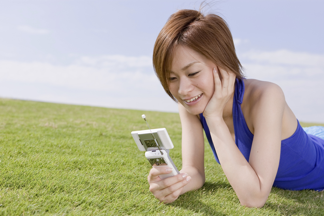 FDA Approves Blood Sugar Monitor App