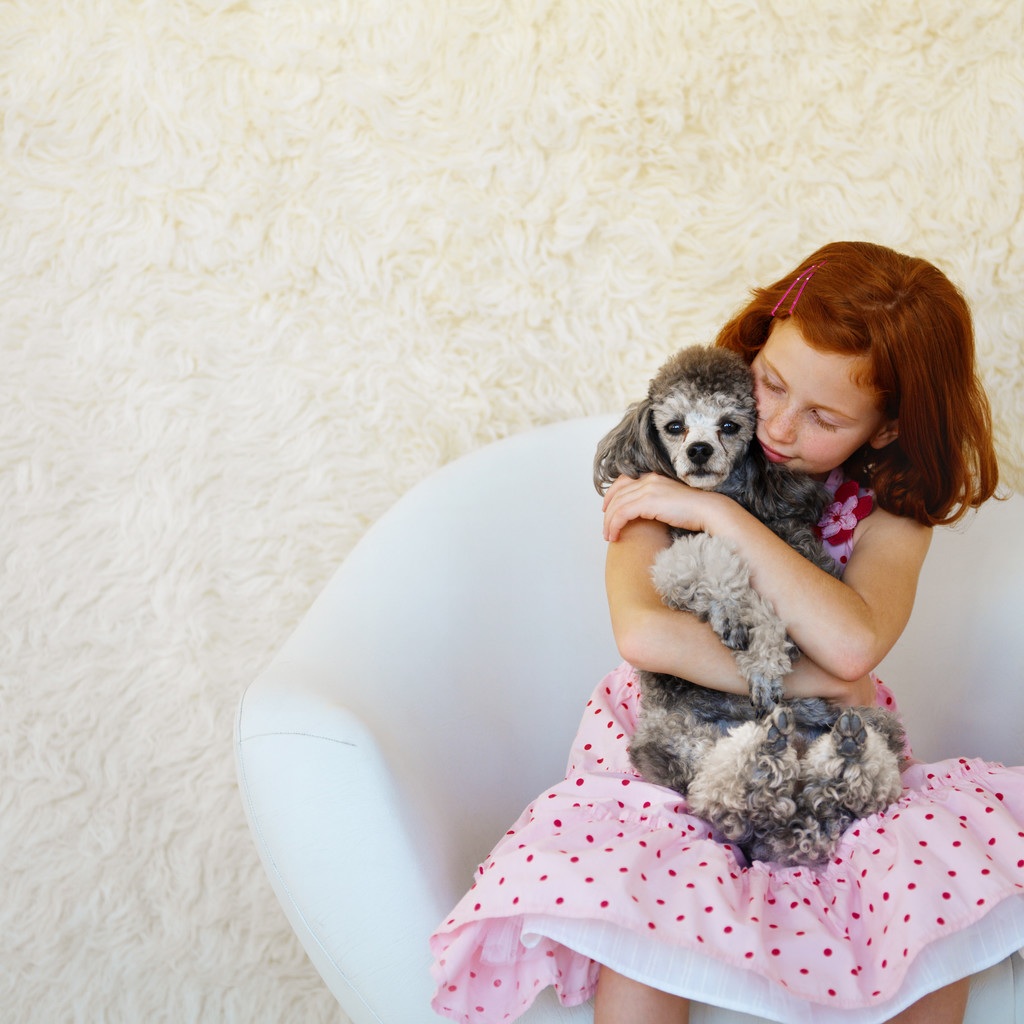 Personalizing Childhood Cancer Treatments