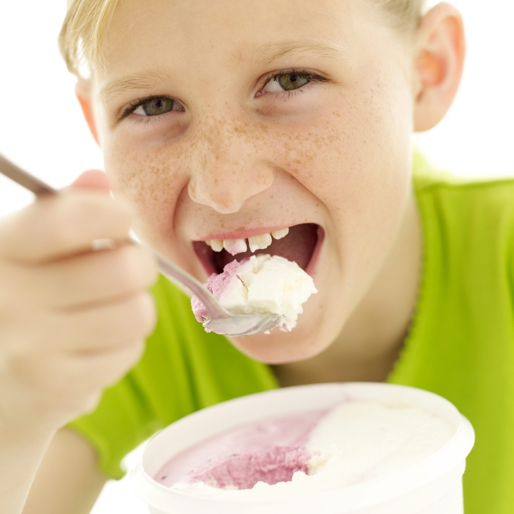Community Based Weight Loss for Kids