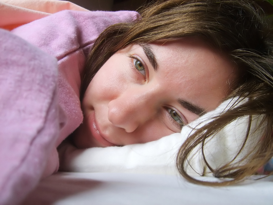 Snoozing to Lose