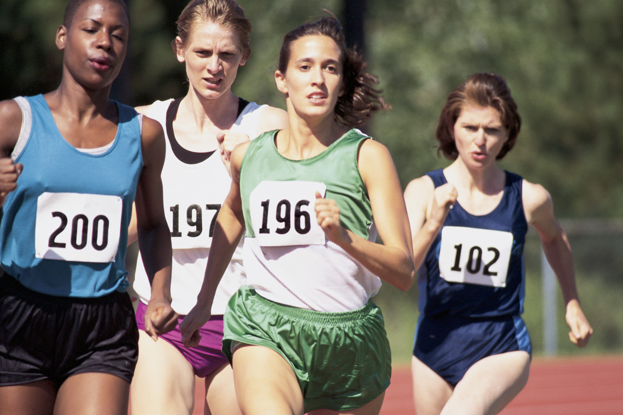 Intense Lifestyle Change for Diabetes 