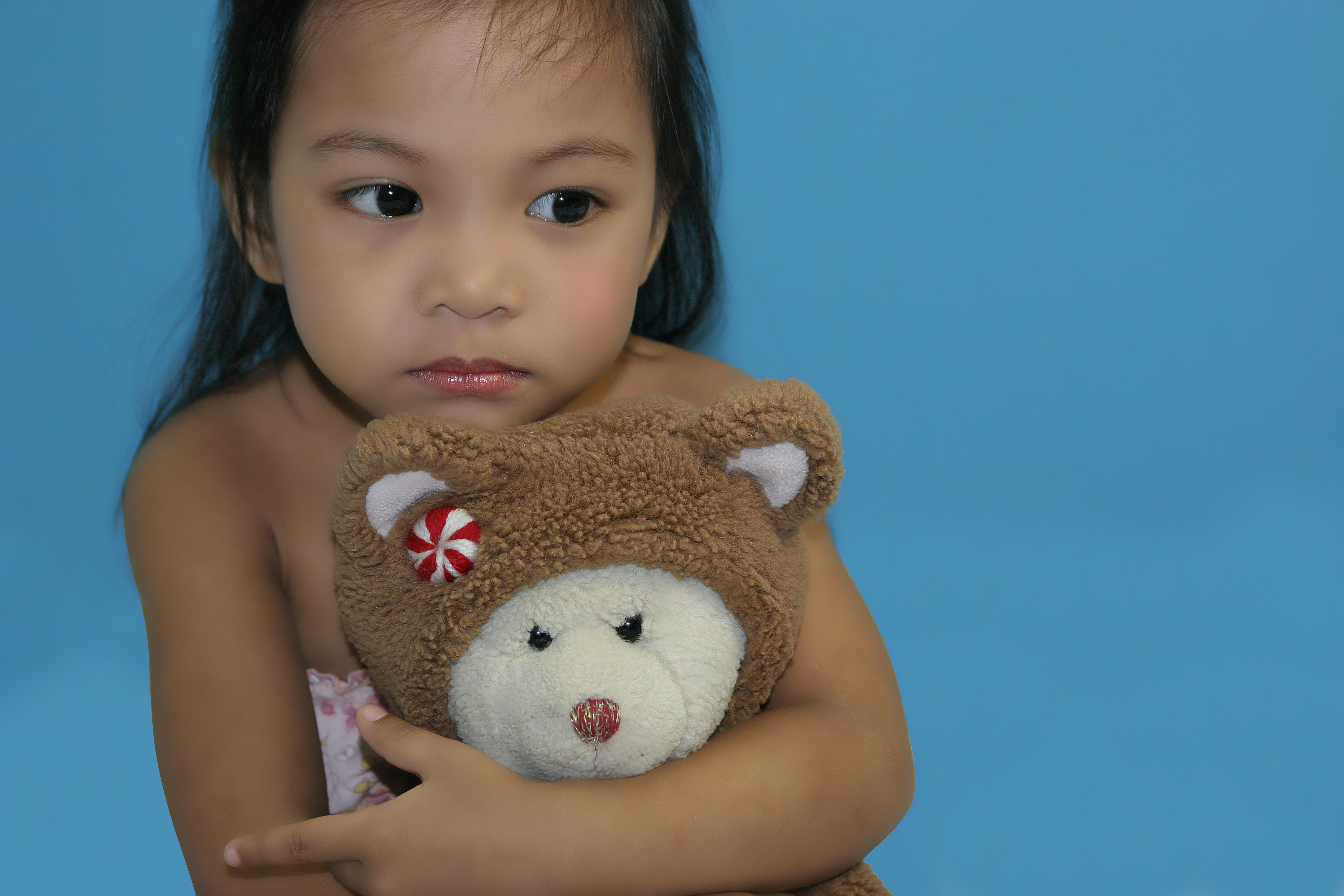 Fatal Codeine Side Effects Risk for Kids
