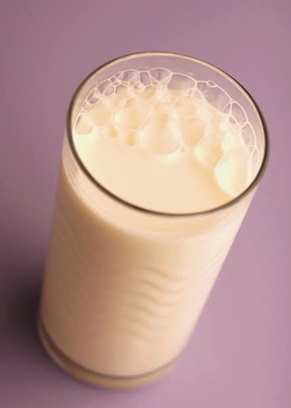 Got Dairy?